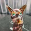 Small image 5