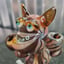 Small image 6
