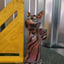 Small image 8