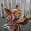 Small image 7
