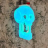 Small image 2