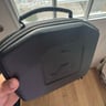Small image 3