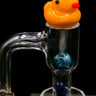 Small image 1