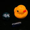 Small image 2