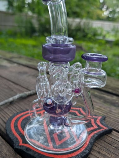 Preview pic of Sleeps function monster