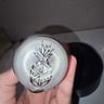 Small image 4