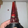 Small image 6
