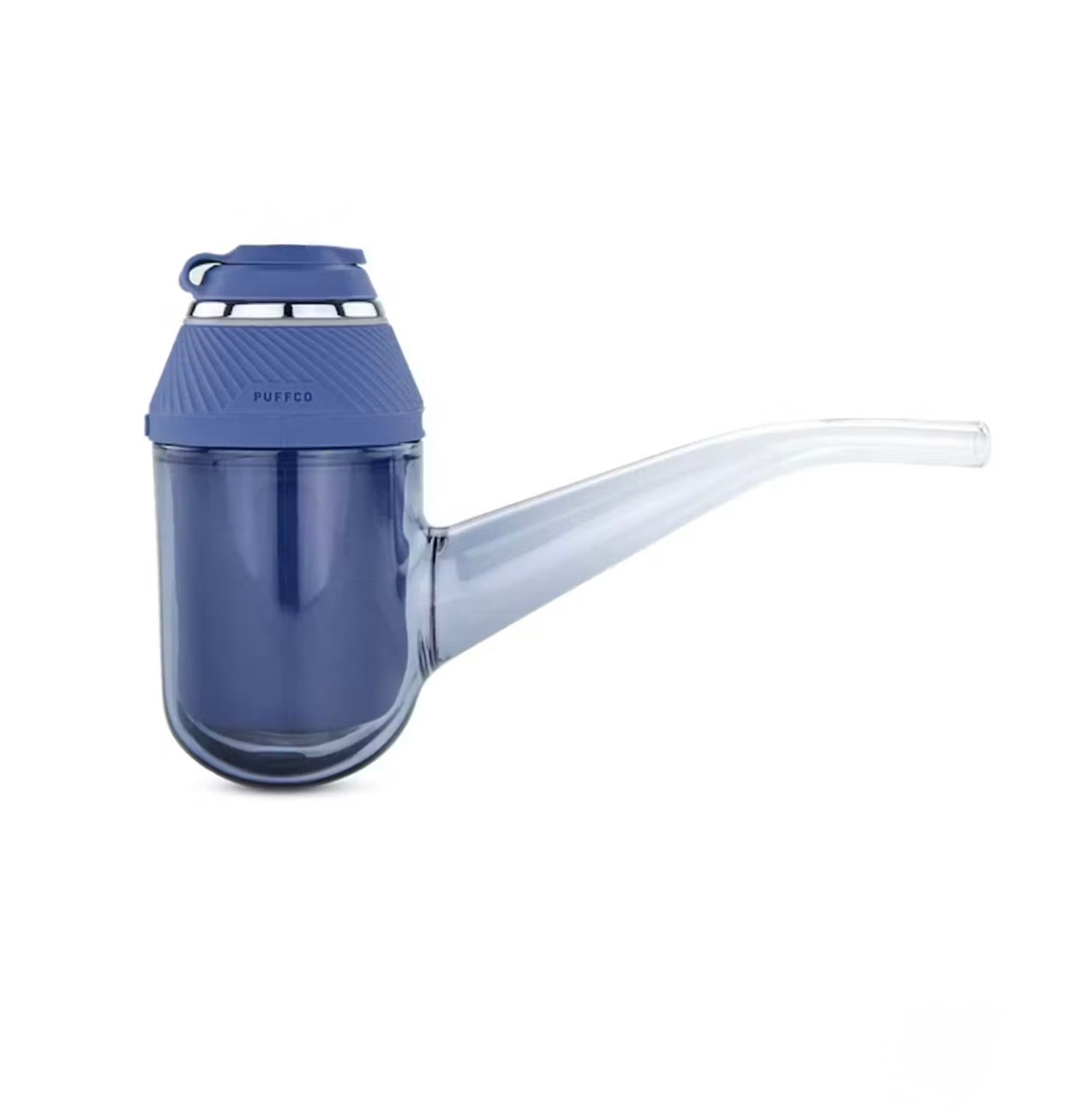 Storm Blue Proxy V1 Puffco *New Limited Edition* image 0