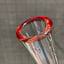 Small image 7