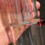 Small image 6