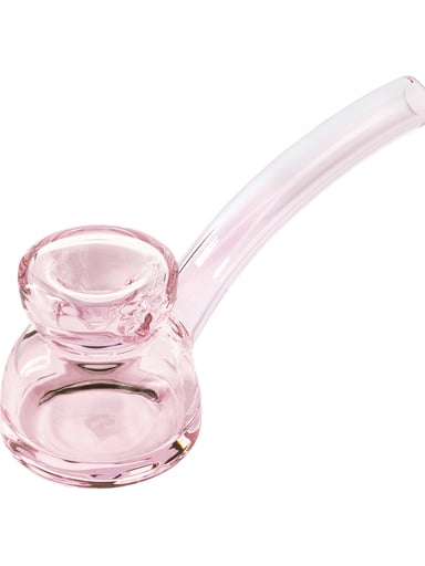 Preview pic of NWTN Home Vesper Hand Pipe