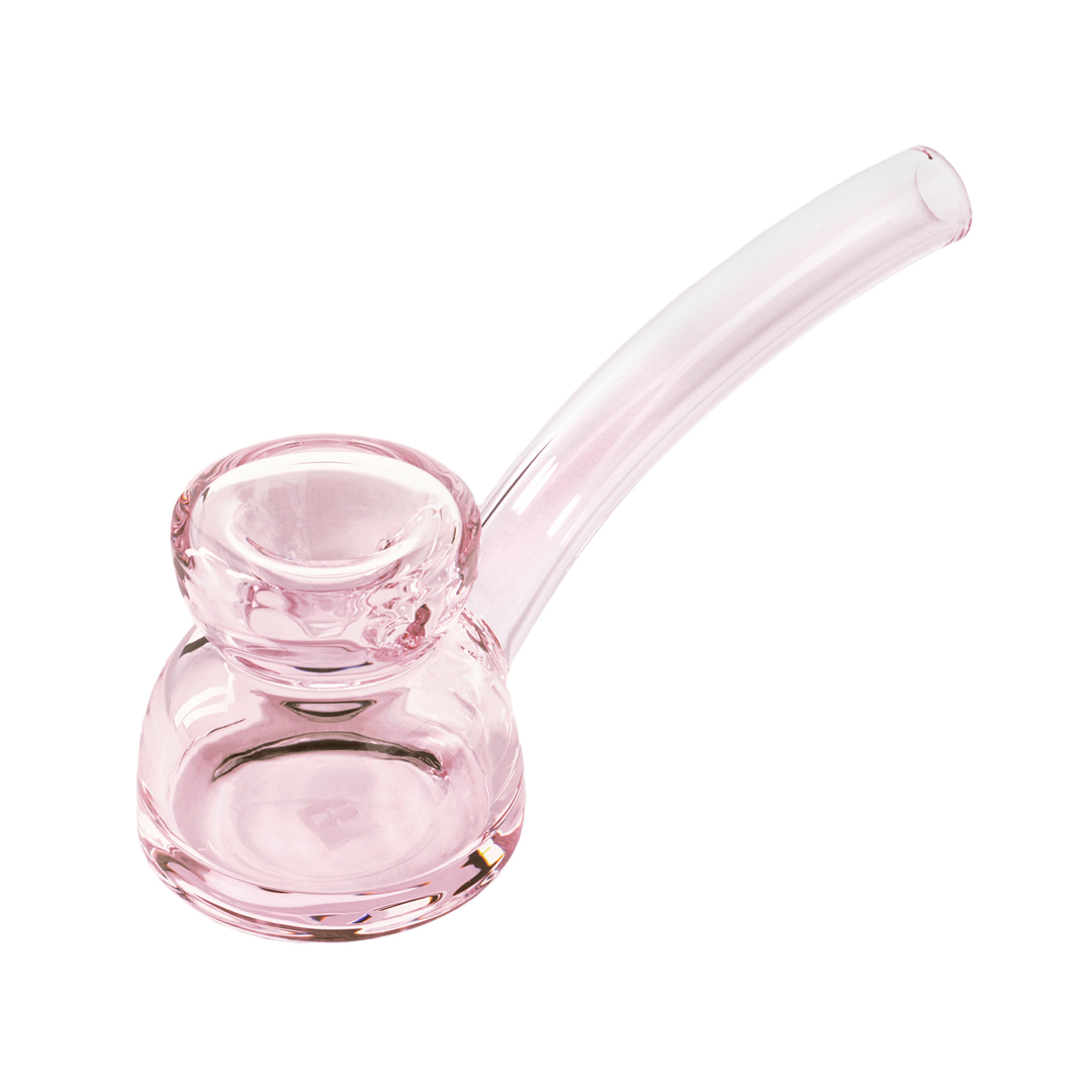 Preview pic of NWTN Home Vesper Hand Pipe