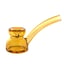 Small image 8