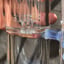 Small image 7