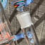 Small image 6