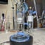 Small image 1