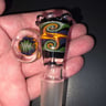 Small image 3