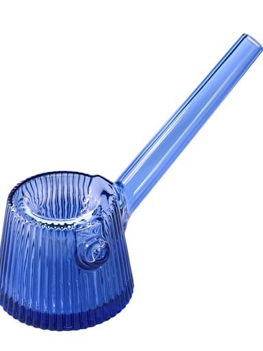 Preview pic of NWTN Home Deco Hand Pipe