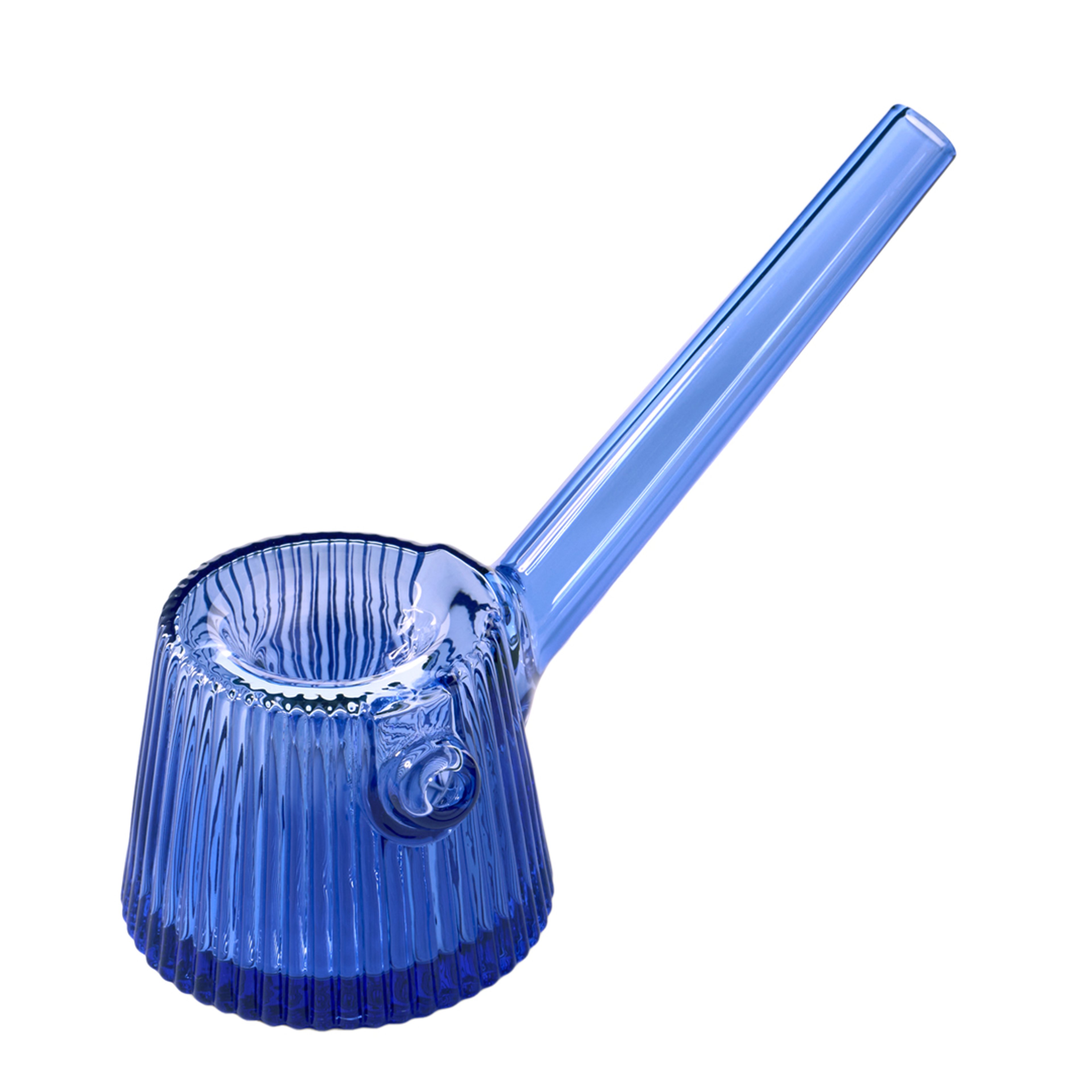 Preview pic of NWTN Home Deco Hand Pipe