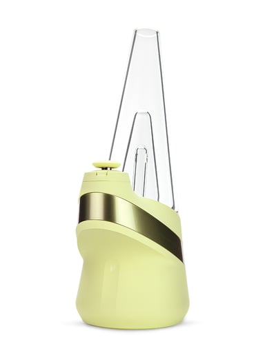 Preview pic of PuffCo Peak