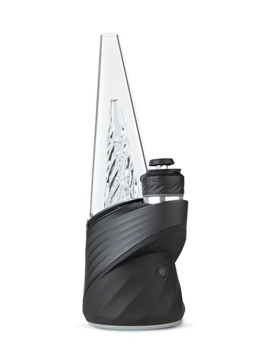 Preview pic of PuffCo Peak Pro