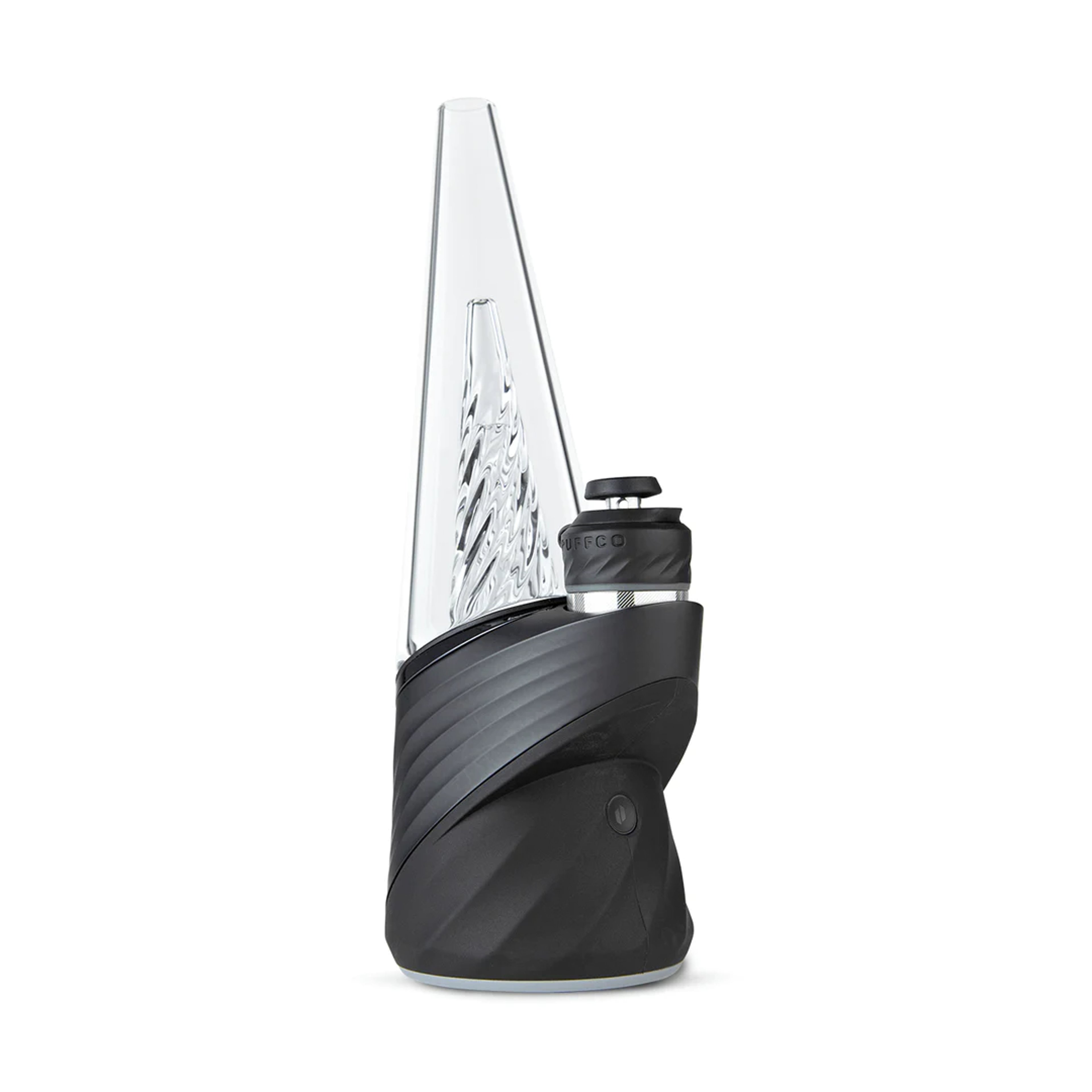 Preview pic of PuffCo Peak Pro