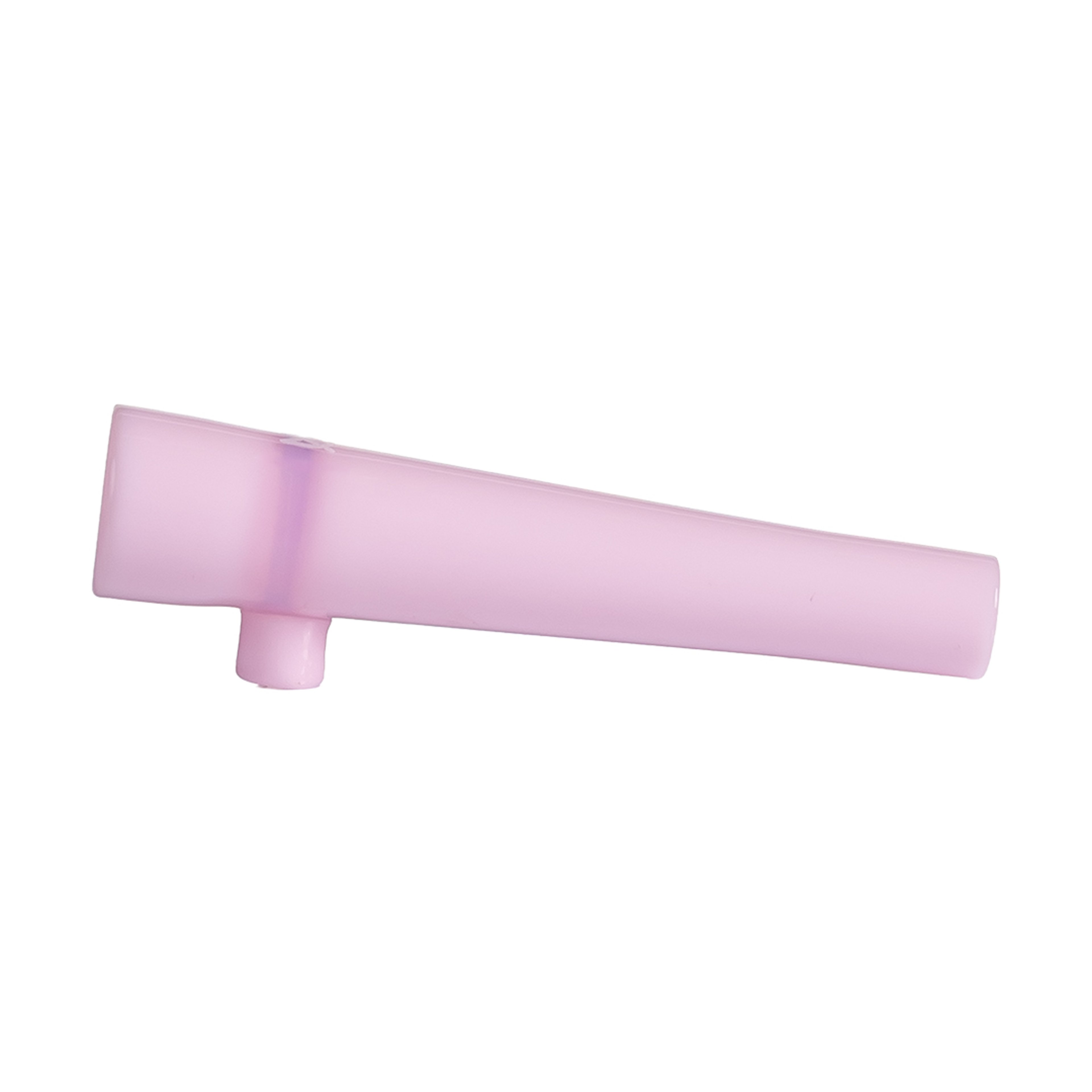 Preview pic of MJ Arsenal Chillum