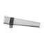 Small image 9