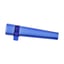 Small image 7