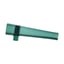 Small image 6