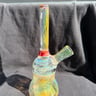 Small image 1