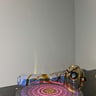 Small image 0