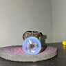 Small image 3