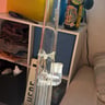 Small image 0