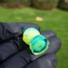 Small image 2
