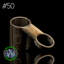 Small image 7