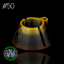 Small image 6