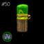 Small image 2