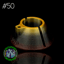 Small image 8