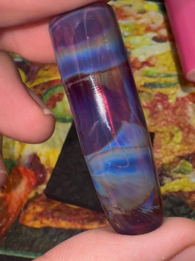 Preview pic of Sherbet Joint Tip