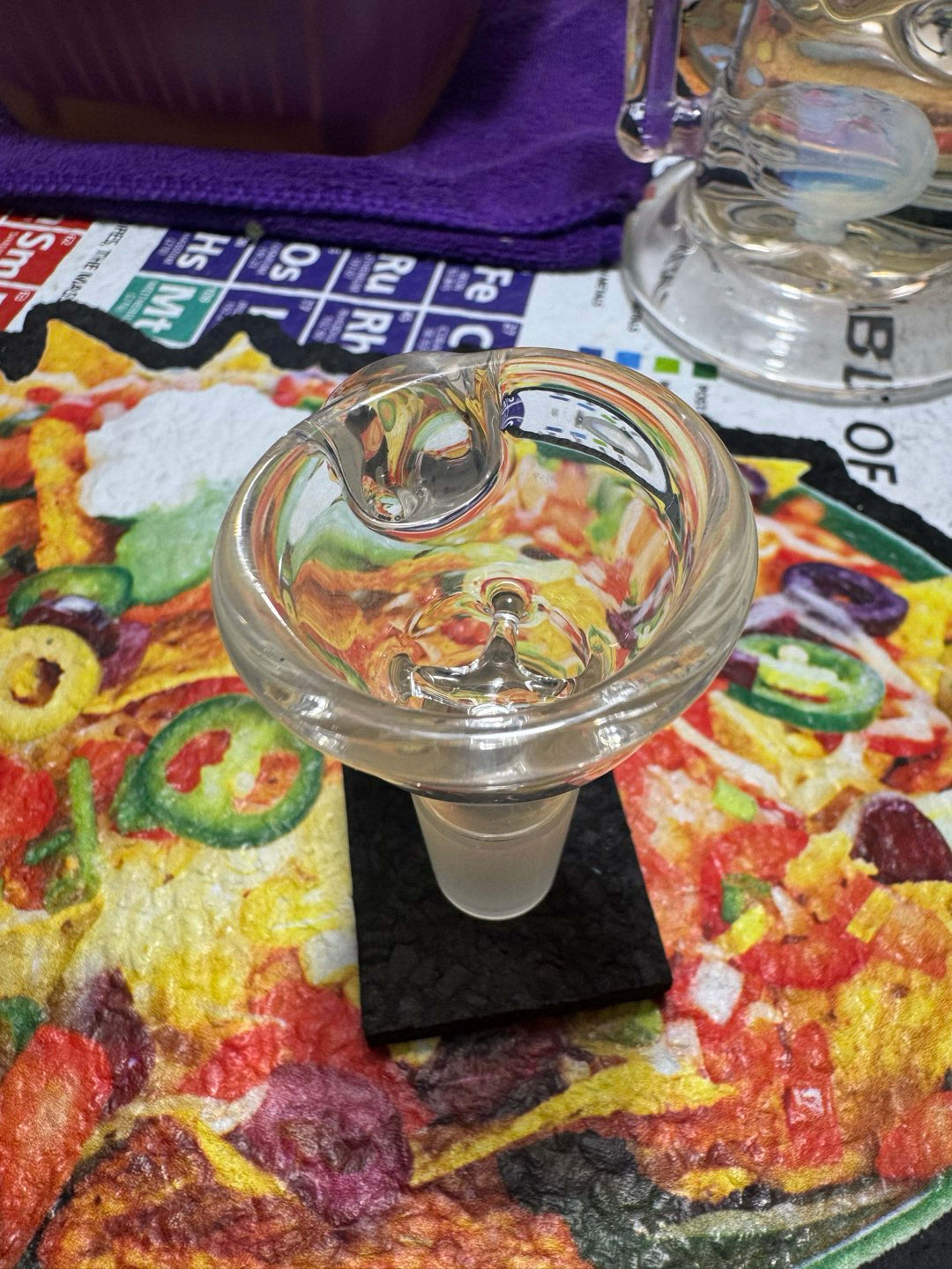 Preview pic of Party~sized Bowl