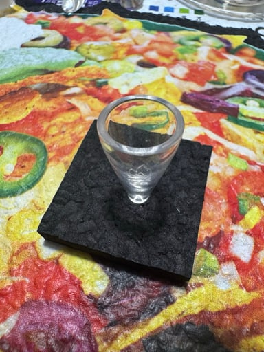 Preview pic of Terp Dripper