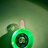 Small image 5