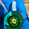 Small image 2