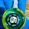 Small image 1