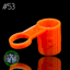 Small image 8