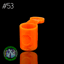 Small image 6
