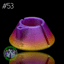 Small image 7