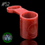 Small image 8