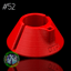 Small image 7